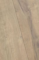 Ламинат Classen Дуб Натуральный серый 55816 — фото 3, Ламинат