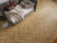 SPC ламинат NatisSton Totak 5004-04 — фото 4, SPC ламинат