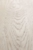 SPC ламинат Alpine Floor Голубой Лес ECO 13-9 — фото 6, SPC ламинат