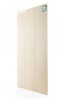 Ламинат FirstFloor Дуб Легадо 1F333 — фото 7, Ламинат