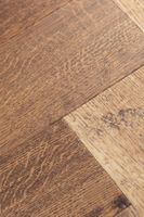 Виниловый ламинат Vinilam Parquet Herringbone 6.5мм Паркет Версальский 720х120х6,5 мм арт-IS11177 — фото 5, Виниловый ламинат