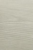 Ламинат Sensa Каталина 56175 — фото 4, Ламинат