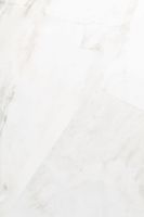 SPC ламинат Floor4me Мрамор Костель F4M-103 — фото 4, SPC ламинат