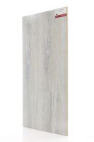 Товар: Пробковое покрытие CorkStyle Oak duna grey - фото 9 Пробковое покрытие CorkStyle Oak duna grey — фото 9, Пробковые покрытия