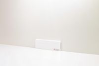 Плинтус напольный Decomaster D157/30 — фото 4, Напольные плинтусы