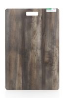 Ламинат Kronotex Клен Каньон Темный 6006 — фото 6, Ламинат