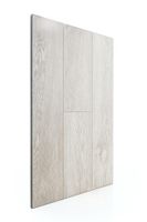 Виниловый ламинат First Floor 1Floor Ледяной дуб скетч/Sketch Oak Frozen 1220х182х4 мм арт-1F043 — фото 6, Виниловый ламинат