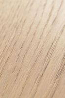 Инженерная доска Monte M 0115 — фото 3, Инженерная доска