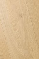 Ламинат My Step MS7312 — фото 8, Ламинат