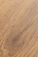 Товар: Ламинат Norland Дуб Фанэн LF301-17 - фото 5 Ламинат Norland Дуб Фанэн LF301-17 — фото 5, Ламинат