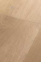 Виниловый ламинат Vinilam Дуб Кассель 8857 — фото 3, Виниловый ламинат