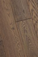 Массивная доска Winwood 002-PVD — фото 5, Массивная доска