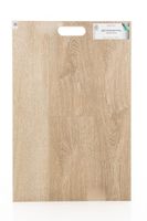 SPC ламинат Icon Floor Дуб Блюменталь MT-58 — фото 3, SPC ламинат