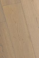 Массивная доска Winwood Oak Katrin WW015 — фото 3, Массивная доска