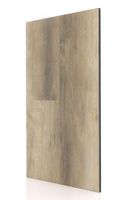 Виниловый ламинат Alpendorf Шале Виктория 1220х224х6 мм арт-104-25 — фото 3, Виниловый ламинат