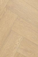 SPC ламинат Tulesna Sincero 1005-07 — фото 8, SPC ламинат