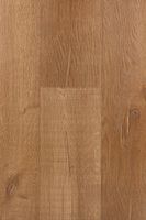 SPC ламинат Alpine Floor Дуб ROYAL ECO 2-1 — фото 6, SPC ламинат