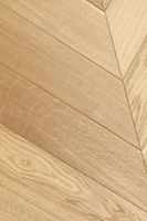 Товар: Инженерная доска Lab Arte Дуб Натур лак - фото 7 Инженерная доска Lab Arte Дуб Натур лак — фото 7, Инженерная доска