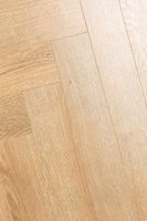 Ламинат Boho Floors Дуб Бирия DC 1215 — фото 7, Ламинат