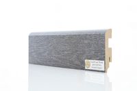 Товар: Плинтус напольный Teckwood Дуб Скотиш - фото 4 Плинтус напольный Teckwood Дуб Скотиш — фото 4, Напольные плинтусы