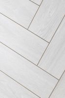 Виниловый ламинат Aquafloor AF2501PG — фото 5, Виниловый ламинат