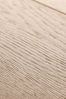 Инженерная доска HM Flooring Дуб Селект Decor 33 — фото 5, Инженерная доска