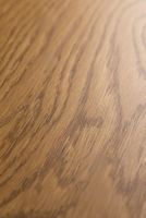 Паркетная доска Focus Floor Дуб PRESTIGE BLOW MATT 1S — фото 1, Паркетная доска