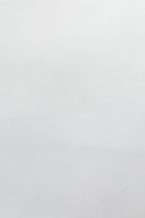 Ламинат Falquon Cemento Pastello Chiaro MT Q1014 — фото 4, Ламинат