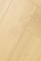 Товар: Ламинат FirstFloor Дуб Лояль 1F408 - фото 8 Ламинат FirstFloor Дуб Лояль 1F408 — фото 8, Ламинат
