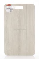 SPC ламинат Westerhof Ash 1002-32 — фото 1, SPC ламинат