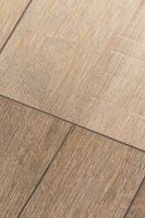 Ламинат Kronotex Дуб Рип 3075 — фото 2, Ламинат