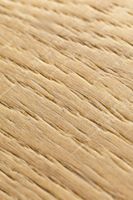 Товар: SPC ламинат My Step Эмс MSA34 - фото 5 SPC ламинат My Step Эмс MSA34 — фото 5, SPC ламинат