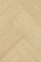 SPC ламинат Betta Шамони A806 — фото 5, SPC ламинат