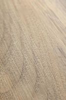 SPC ламинат Alpine Floor Акорн ECO 22-6 — фото 5, SPC ламинат