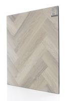 Виниловый ламинат Fargo Parquet Дуб Норден 615х123х4 мм арт-33-986-06 — фото 5, Виниловый ламинат