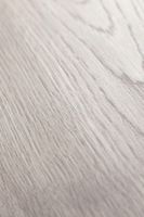 Ламинат TerHurne Дуб Ательер — фото 7, Ламинат