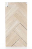 Виниловый ламинат FineFloor Дуб Реймс FF-1427 — фото 1, Виниловый ламинат