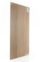 Ламинат FirstFloor Дуб Констанция 1F319 — фото 5, Ламинат