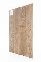 Инженерная доска Brinel Дуб Нефрит — фото 2, Инженерная доска