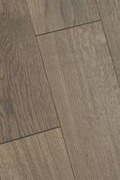 Массивная доска Winwood 083-PVD — фото 7, Массивная доска