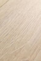 Ламинат Alloc Дуб Дюна 4568 — фото 3, Ламинат