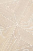 Товар: Модульный паркет Kochanelli Дуб Светлый Верона - фото 6 Модульный паркет Kochanelli Дуб Светлый Верона — фото 6, Модульный паркет