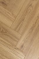 Товар: Ламинат Next Step Gamma 005 - фото 3 Ламинат Next Step Gamma 005 — фото 3, Ламинат