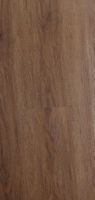 Виниловый ламинат Alpine Floor Easy Line 1219х184х3 мм арт-ECO 3-22 — фото 9, Виниловый ламинат