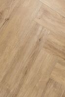 SPC ламинат Union Дуб Гранд AR03-01 — фото 3, SPC ламинат