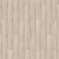 Ламинат Tarkett Lancaster — фото 1, Ламинат