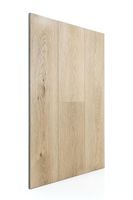 SPC ламинат FirstFloor Простой серый дуб 1F034 — фото 3, SPC ламинат