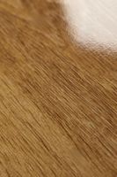 Ламинат Falquon Bavarian Oak Q1027 — фото 4, Ламинат