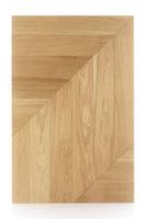 Инженерная доска Monte M 0032 — фото 1, Инженерная доска