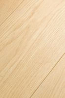 Ламинат Norland Дуб Тасмания LF301-04 — фото 3, Ламинат